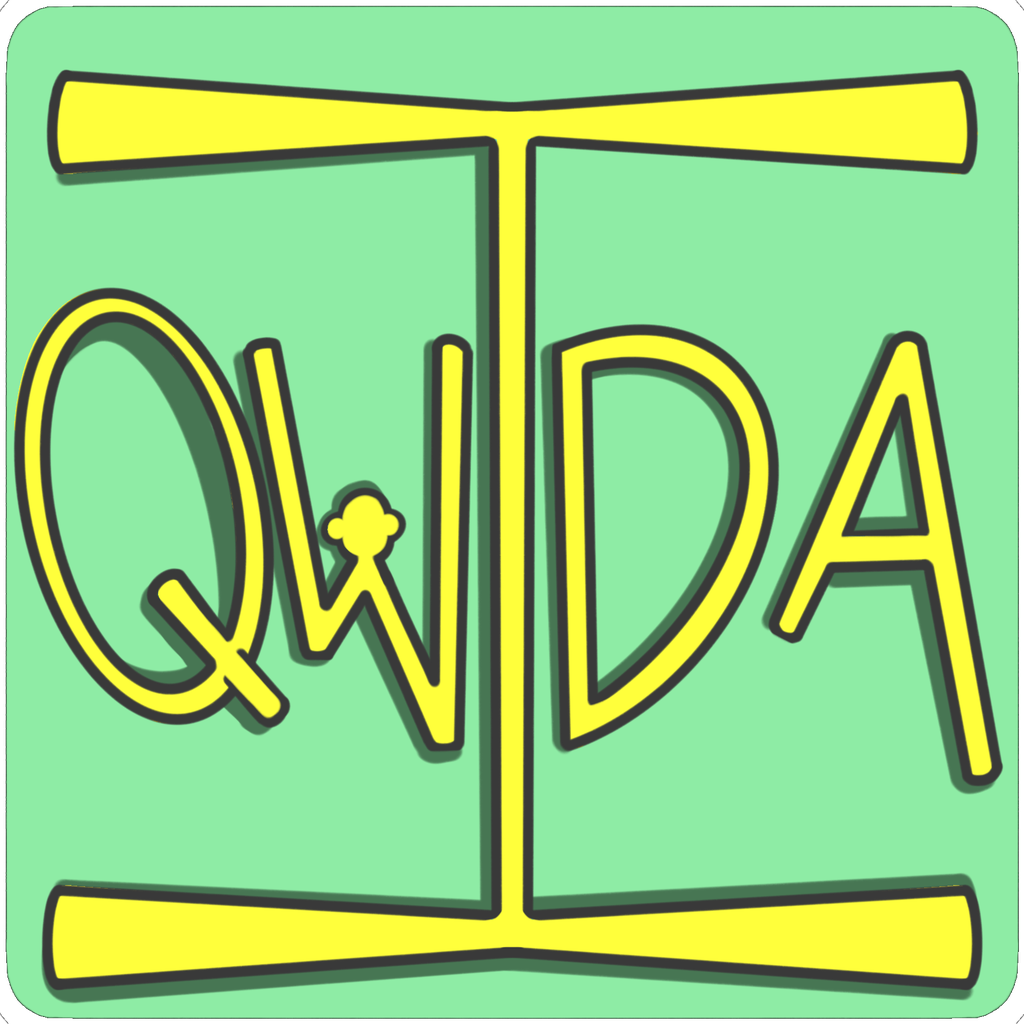 Qwida