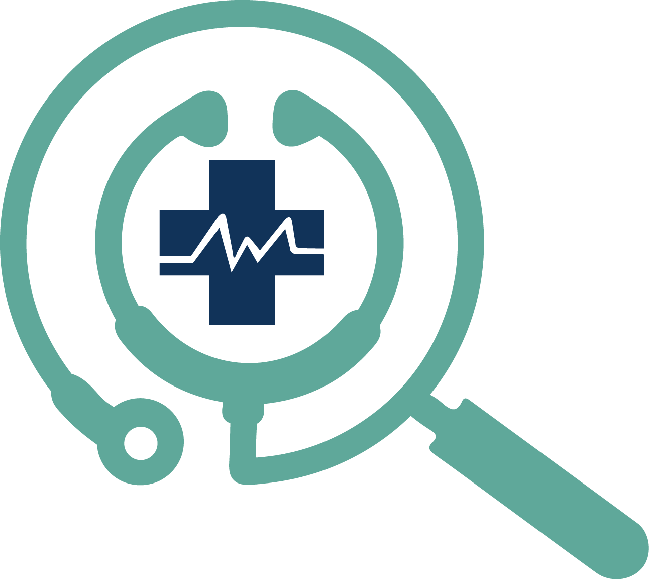 MedSeek